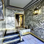 Lovelystay - Full Sky In Chiado * Lisboa